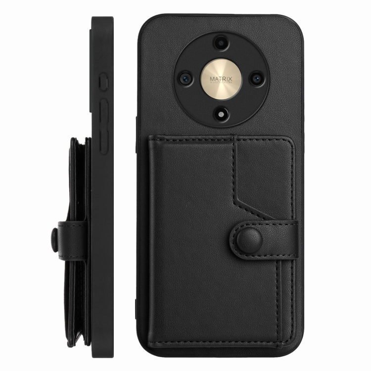 EDA007318312B_1.jpg@4fcc7ad9fbe54db5258f221607337c30