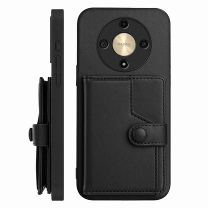 EDA007318312B_1.jpg@4fcc7ad9fbe54db5258f221607337c30