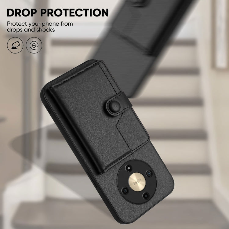 EDA007318312B_3.jpg@b8941e5b35144ba8d11ff3f2b253b4b0