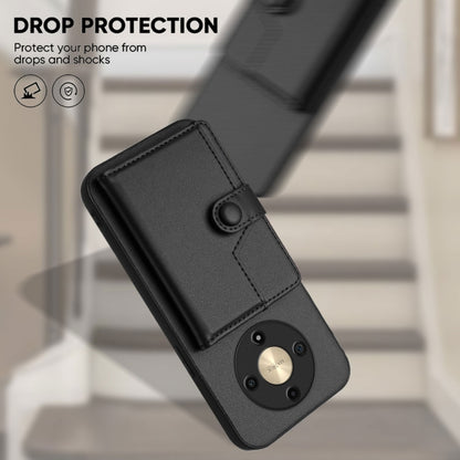 EDA007318312B_3.jpg@b8941e5b35144ba8d11ff3f2b253b4b0