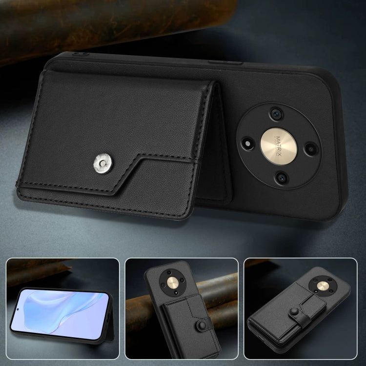 EDA007318312B_5.jpg@ddb240f8c381d6fb3a0d792e71bff128