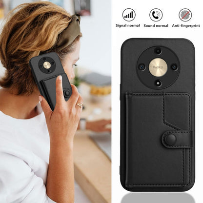 EDA007318312B_6.jpg@ebecc8a1a056c747c0be5427a0d7255a