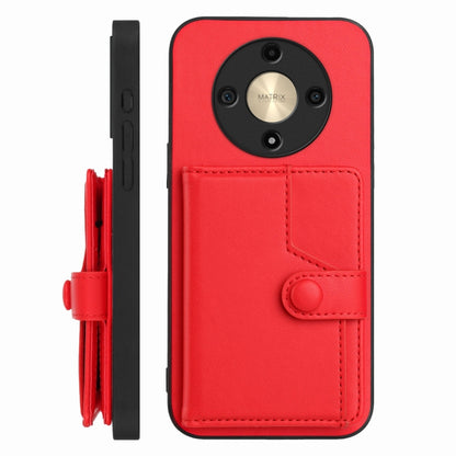 EDA007318312C_1.jpg@d3bcd42f3be33f5ddcd25659874e4edf