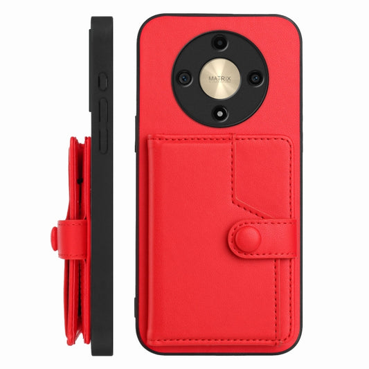 EDA007318312C_1.jpg@d3bcd42f3be33f5ddcd25659874e4edf