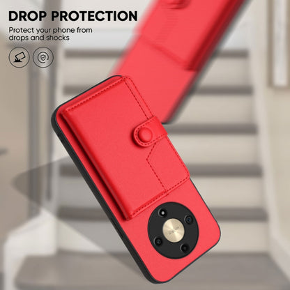 EDA007318312C_3.jpg@46c5ee5090d2b0db86f1c1e7329b8928