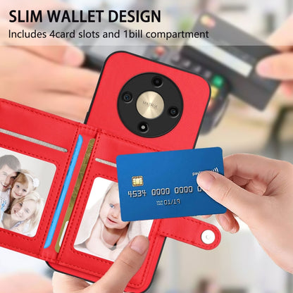 EDA007318312C_4.jpg@5e60936452fbfc6108a87cc631dadfb8