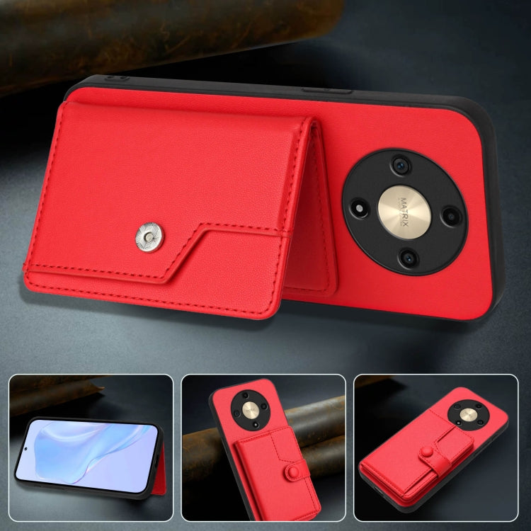 EDA007318312C_5.jpg@392d3a94d05f19c873d4f89de501664c