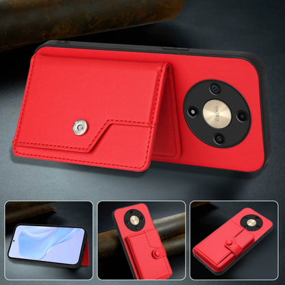 EDA007318312C_5.jpg@392d3a94d05f19c873d4f89de501664c