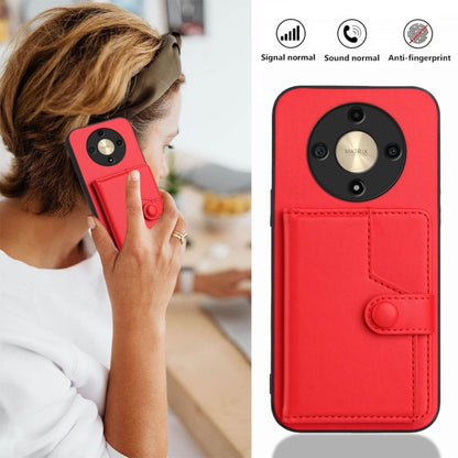 EDA007318312C_6.jpg@7ec30e98ba487e4cb9232473b1f5898c