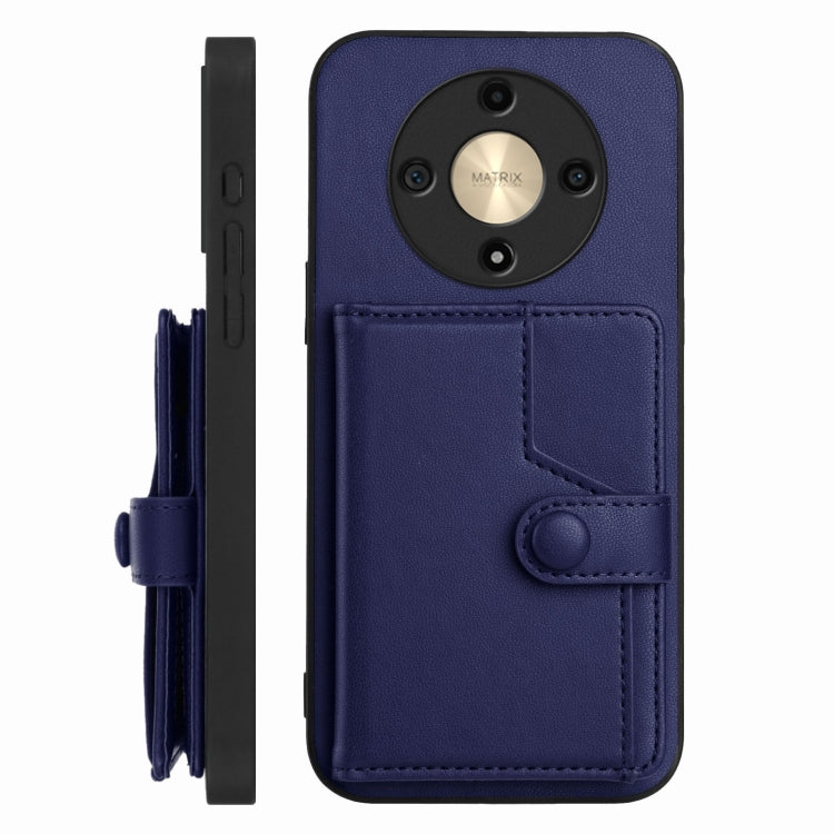 EDA007318312D_1.jpg@b055bd8c705cb7cacd8fbc7db9c5f3bb