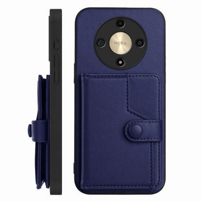 EDA007318312D_1.jpg@b055bd8c705cb7cacd8fbc7db9c5f3bb