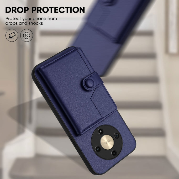 EDA007318312D_3.jpg@17584270ac889ef5ea2802c6852b5a76