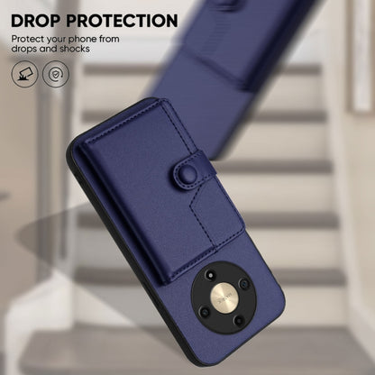 EDA007318312D_3.jpg@17584270ac889ef5ea2802c6852b5a76