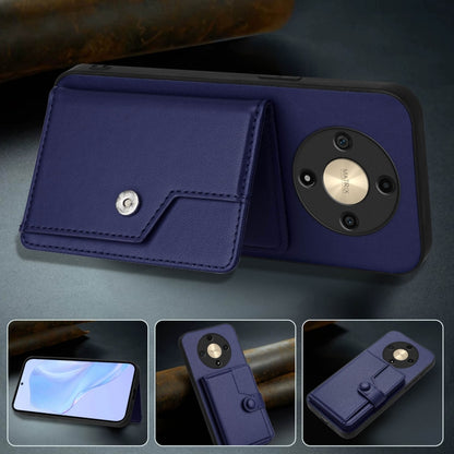 EDA007318312D_5.jpg@bc4186f75b1d5dbc1d26e548c9ae6073