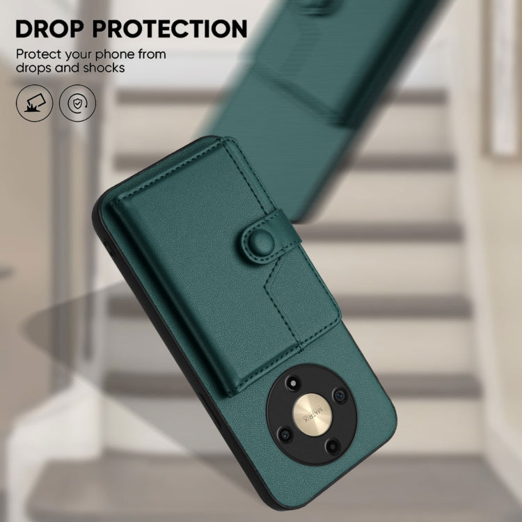 EDA007318312E_3.jpg@84a2351de232a963aaa6f4966475a73f