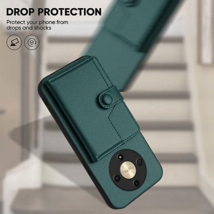 EDA007318312E_3.jpg@84a2351de232a963aaa6f4966475a73f