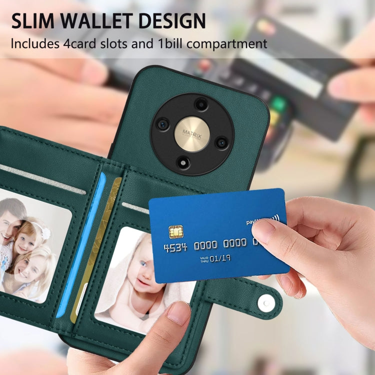 EDA007318312E_4.jpg@c96f99f37a62f81b0af127b7ccdee1ab