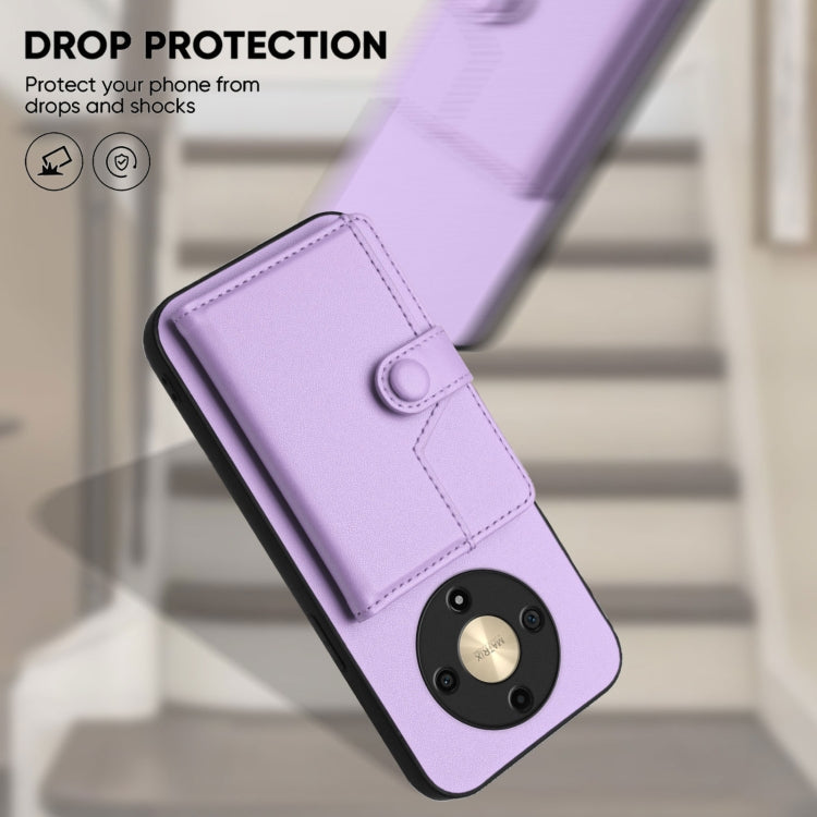 EDA007318312F_3.jpg@11db4ffd4b9f27dbd037c4d5eb7efb8a