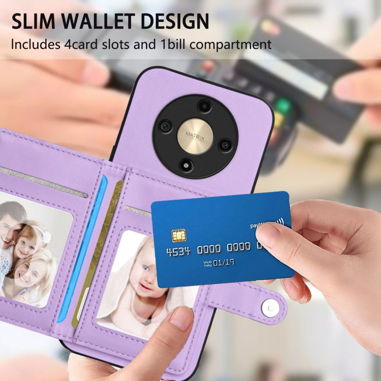 EDA007318312F_4.jpg@203991427aaedbb0401d945b3b77435a