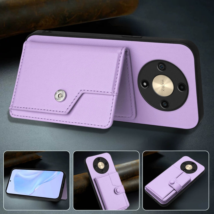 EDA007318312F_5.jpg@200dc968fdaff2c2a658ef6442c8f987