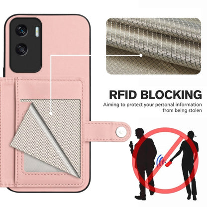 EDA007318313A_2.jpg@e4caebf11b36b48d559683b913f30bd5