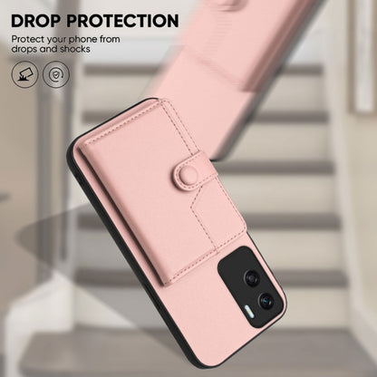 EDA007318313A_3.jpg@239b5823d1e948533547d48a318b98f1