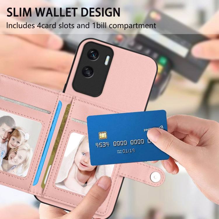 EDA007318313A_4.jpg@1df6dd155688a6983d7cdff92c4c3602