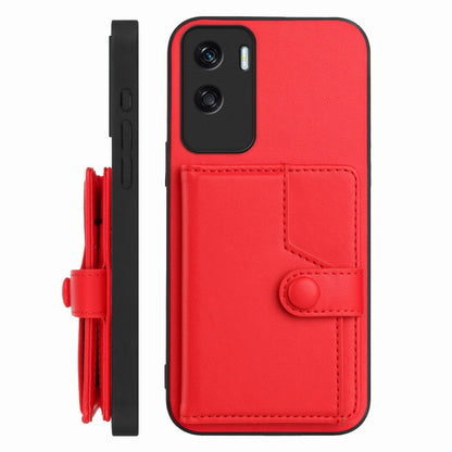 EDA007318313C_1.jpg@cbe68071432734b9349069e6ad82ebd9