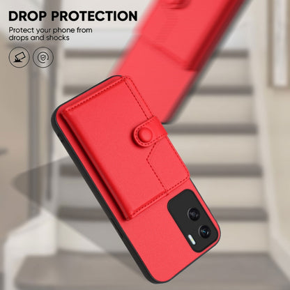 EDA007318313C_3.jpg@e9cecdf1e1df1d5b4e77956075a175b0