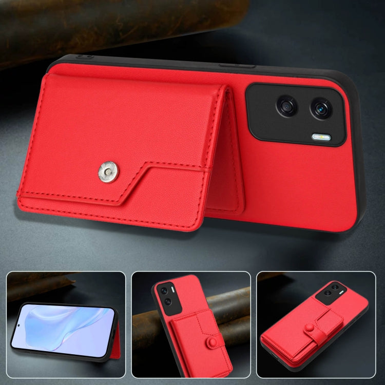 EDA007318313C_5.jpg@c217577e73642ea94cc3a9eec959b9ac