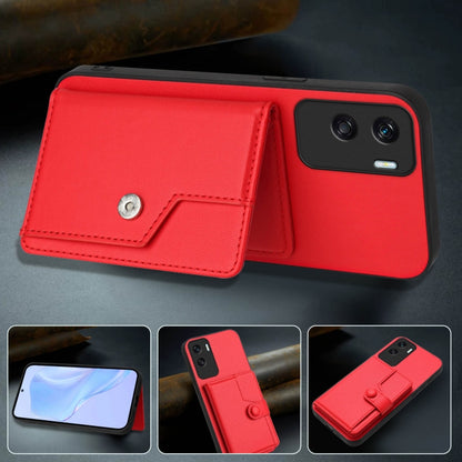 EDA007318313C_5.jpg@c217577e73642ea94cc3a9eec959b9ac