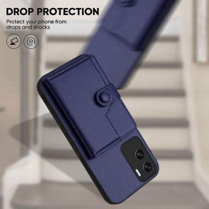 EDA007318313D_3.jpg@8ca8dbf0ea1d3974fafecd24daa42127