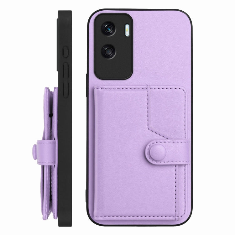 EDA007318313F_1.jpg@332008b3af4209c234ec20f258eea9c6