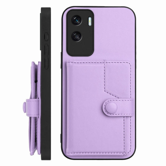 EDA007318313F_1.jpg@332008b3af4209c234ec20f258eea9c6