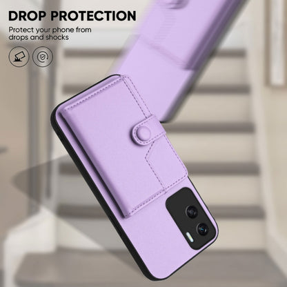 EDA007318313F_3.jpg@24ac5812133e4a1be07556340dc22a08