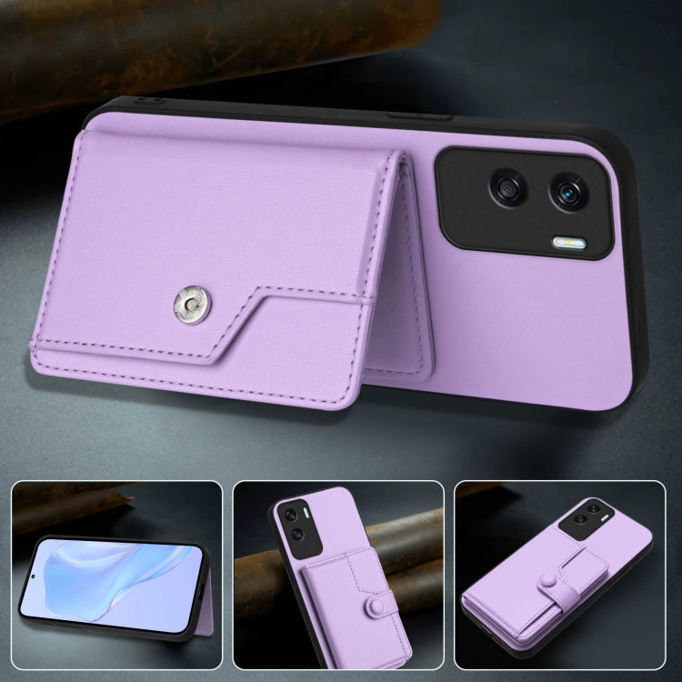 EDA007318313F_5.jpg@33fede17d99b750a3adc8a8ae148ccc9