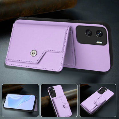 EDA007318313F_5.jpg@33fede17d99b750a3adc8a8ae148ccc9