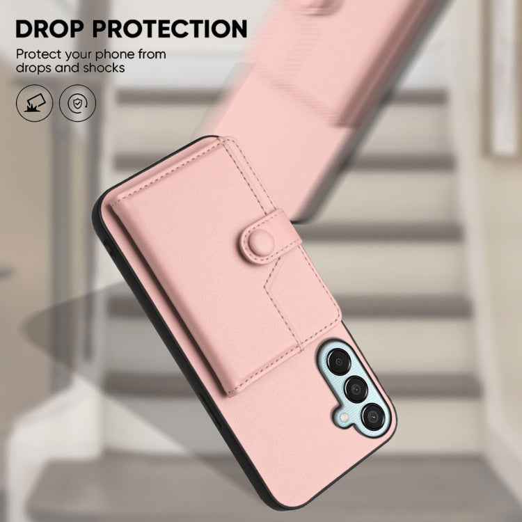 EDA007318601A_3.jpg@a0ee330411c6312bcdf592627750fef0