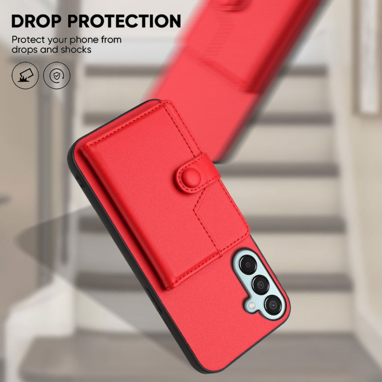 EDA007318601C_3.jpg@3138e6b5ecc1faf4d3bf7e9a1e07b6da