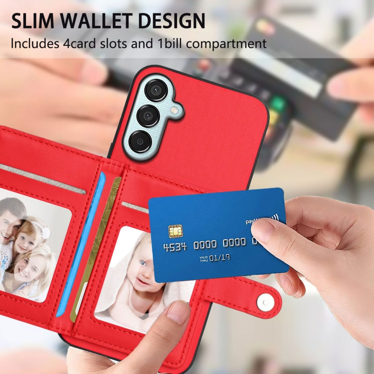 EDA007318601C_4.jpg@5b8f518aaaedb51f84f9be0af047bde3