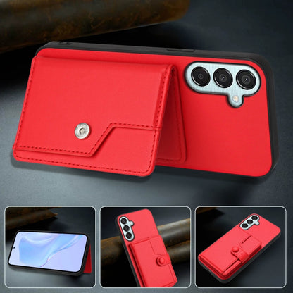 EDA007318601C_5.jpg@a0079b6e74bc8d7677b5c7e7a12a1118