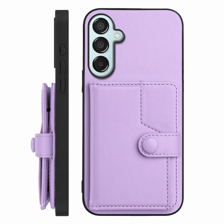 EDA007318601F_1.jpg@8cd59e5c8d6c60e9672ff7ccec391c2f