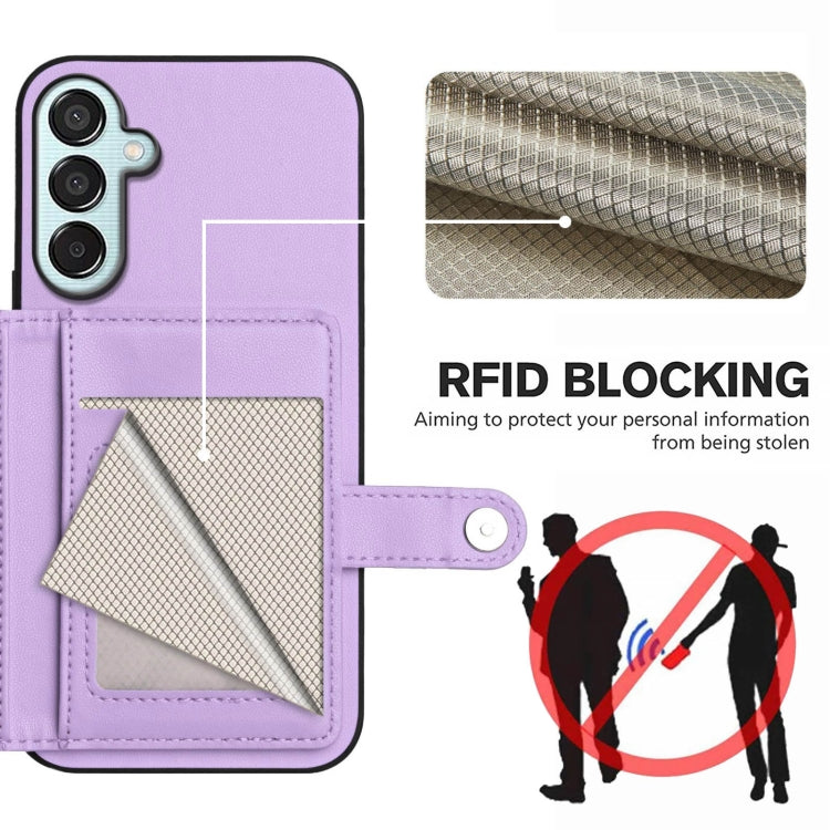 EDA007318601F_2.jpg@d3333ec80b6e42252be5d1ba3a1b3262