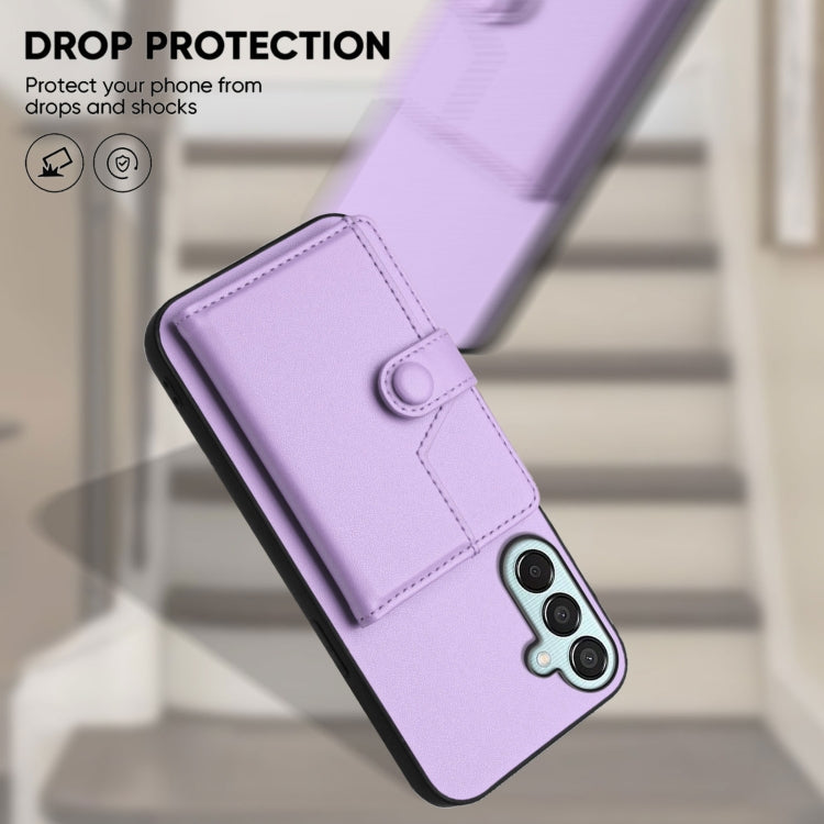 EDA007318601F_3.jpg@85e4b61d97f5c5e8895af43b86441b9e