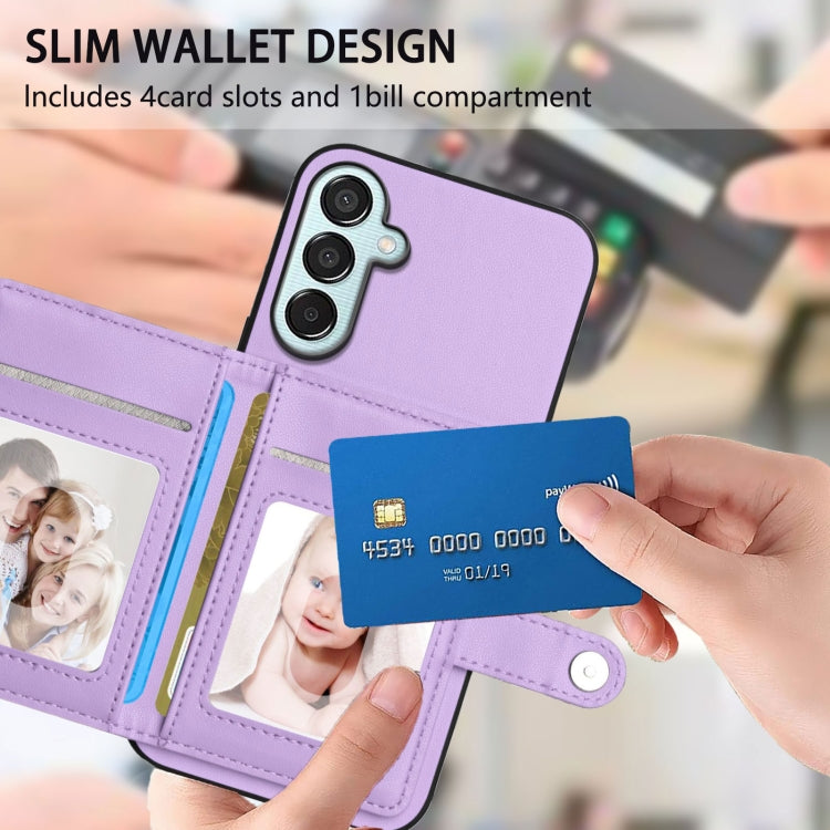 EDA007318601F_4.jpg@6c7e8157ee28aa63d22c1399bcef06e8