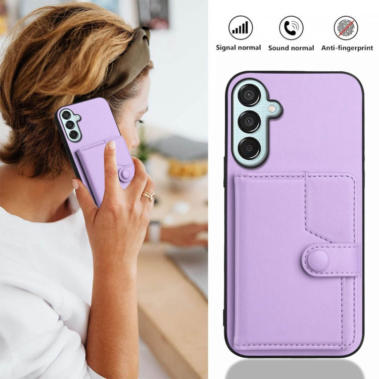 EDA007318601F_6.jpg@84053c34f0bd6fa588a271ae47205204