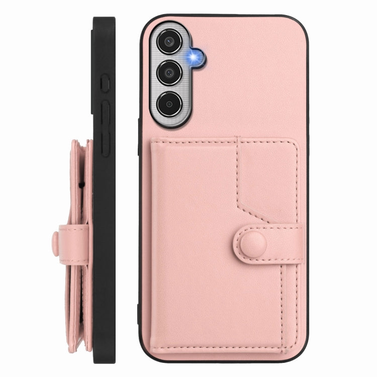 EDA007318602A_1.jpg@7730af0f97262d3cf69a047e9acbfd22