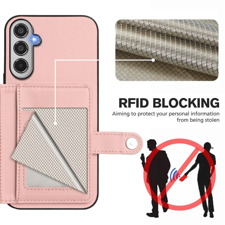 EDA007318602A_2.jpg@04896a812198f8a7f9a9727edae609d2