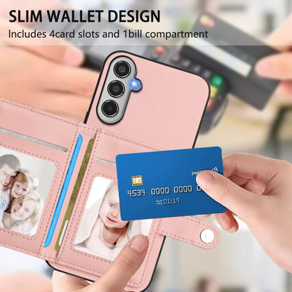 EDA007318602A_4.jpg@4454c37fcd84dff7e8f7129f02912f2b