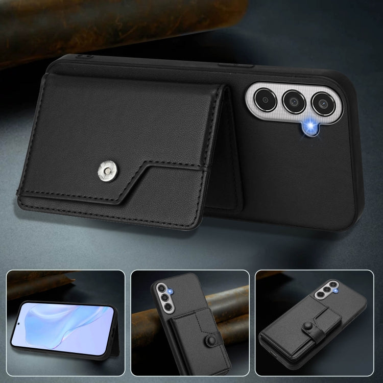 EDA007318602B_5.jpg@52539bf8608ec25064266bc744eda33a